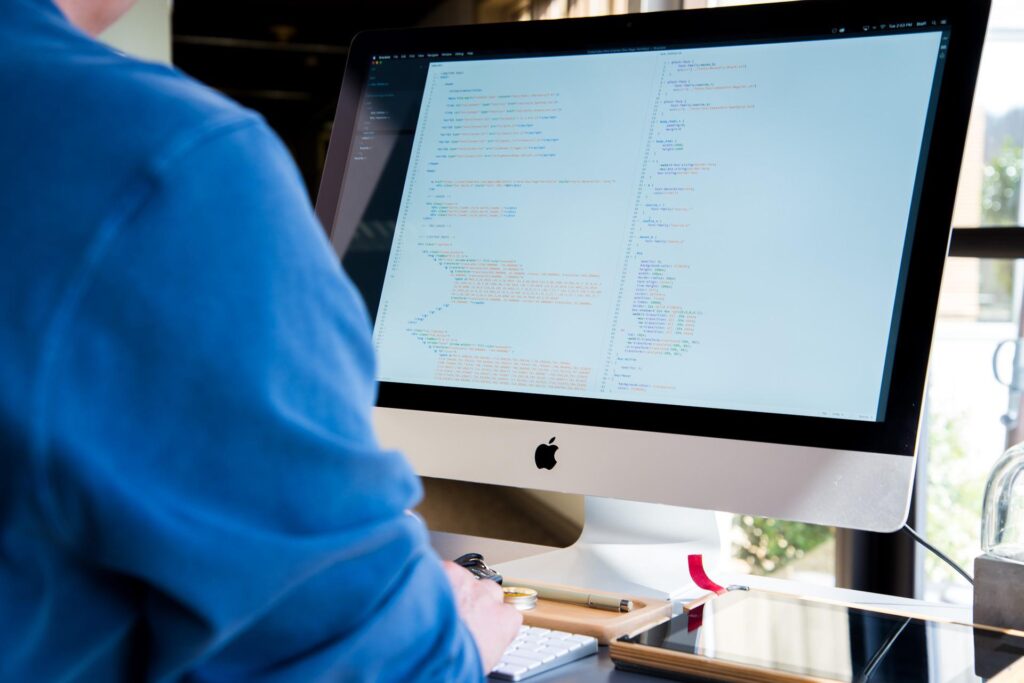 kneeling at desk increase productivity