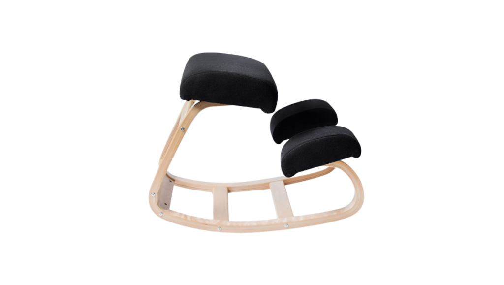 Sleekform Austin chair