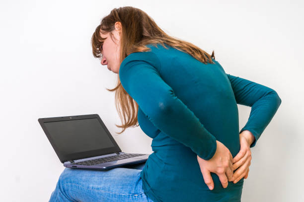 sciatica pain defined