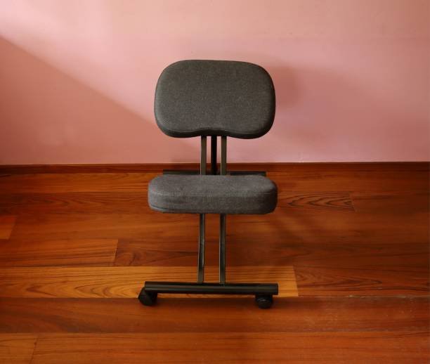 Best types of chair for sciatica relief