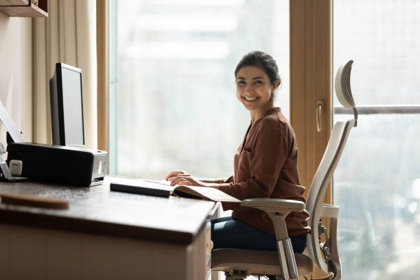 Best sitting position for knee pain 