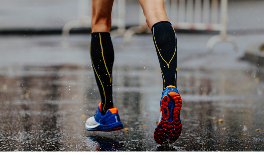 best compression socks