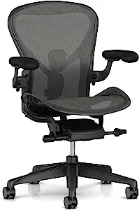 hm chair