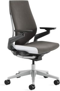 Steelcase Gesture