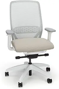 HON Nucleus Recharged office chair