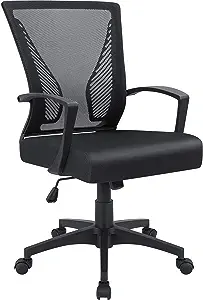 Furmax Office Chair