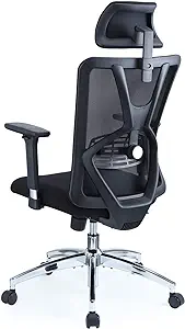 TICOVA chair for leg circulation