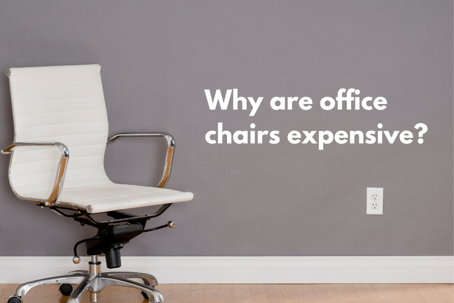 https://workplaceambitions.com/wp-content/uploads/2023/10/why-office-chairs-are-so-expensive.png